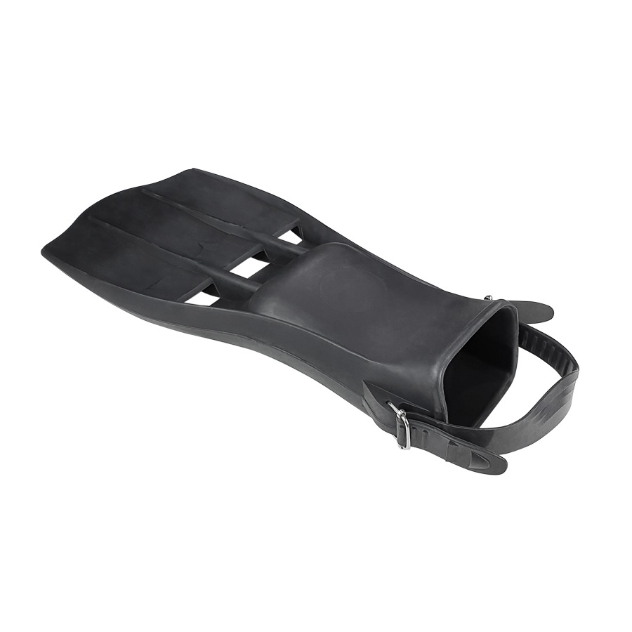 Pleznas Scorpena Jetfins