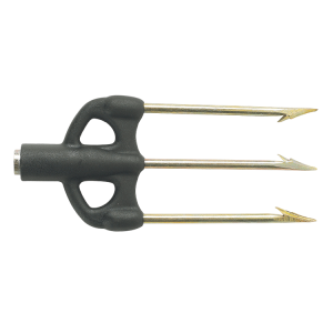 Uzgalis Salvimar trīszobu viegls