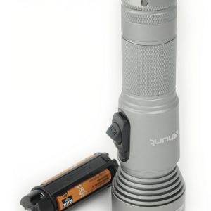 Lukturis Best Divers X-hunt 300 / 500 lumeni