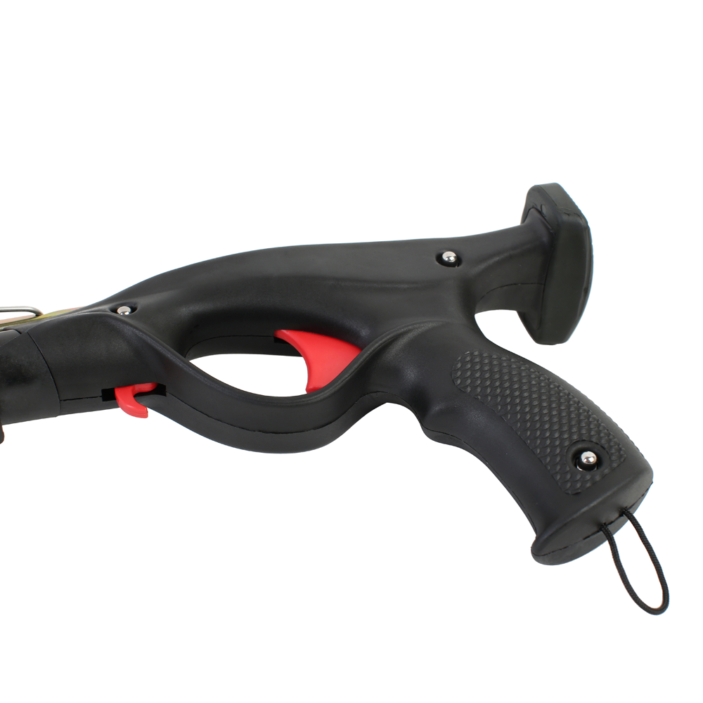 Arbalets Scorpena RedLine - Image 4