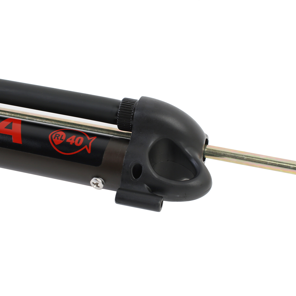 Arbalets Scorpena RedLine - Image 2