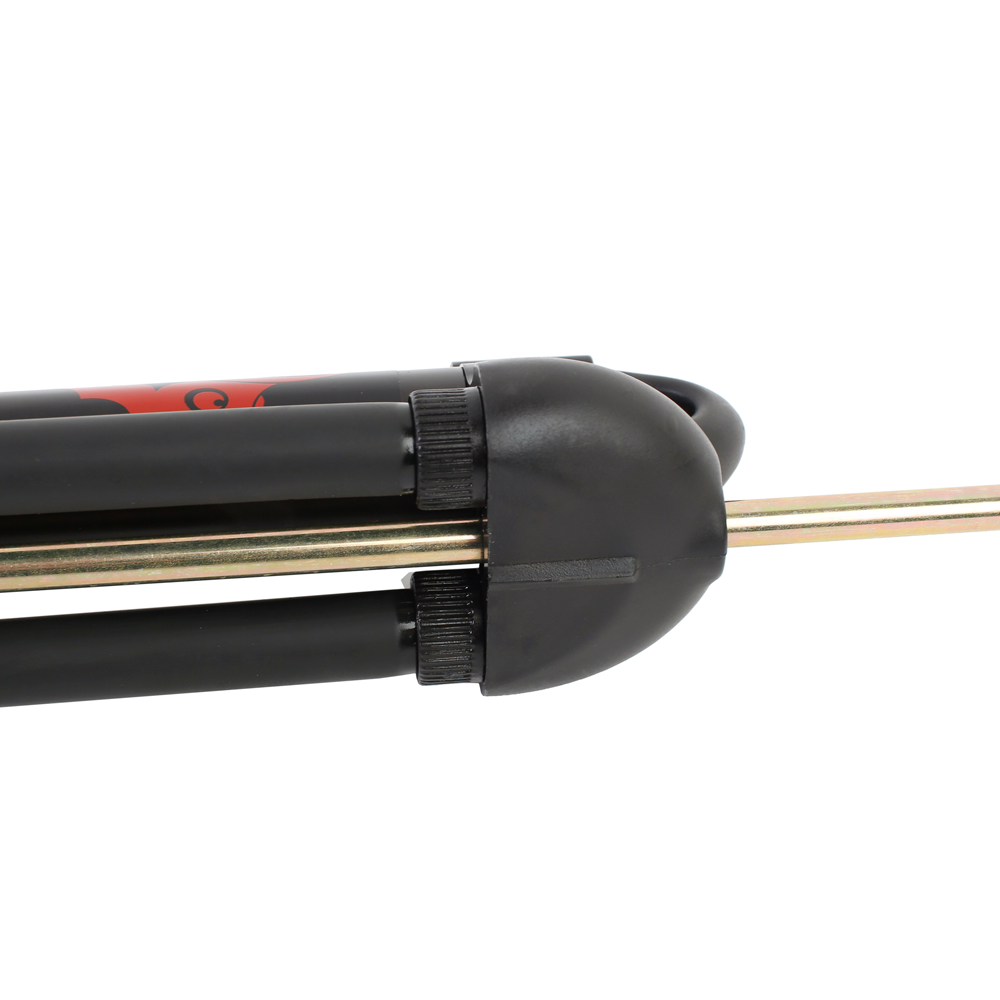 Arbalets Scorpena RedLine - Image 3