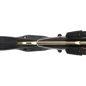 Arbalets Scorpena RedLine