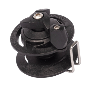 Spole arbaletam Salvimar, horizontāla