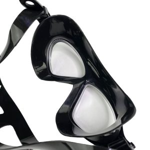 Scorpena F4 peldbrilles