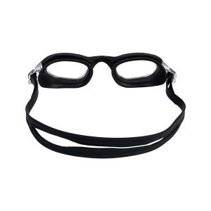 Scorpena F7 peldbrilles