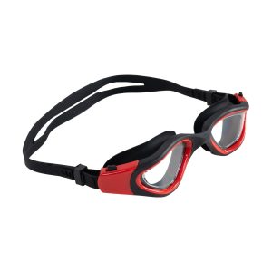 Scorpena F8 peldbrilles