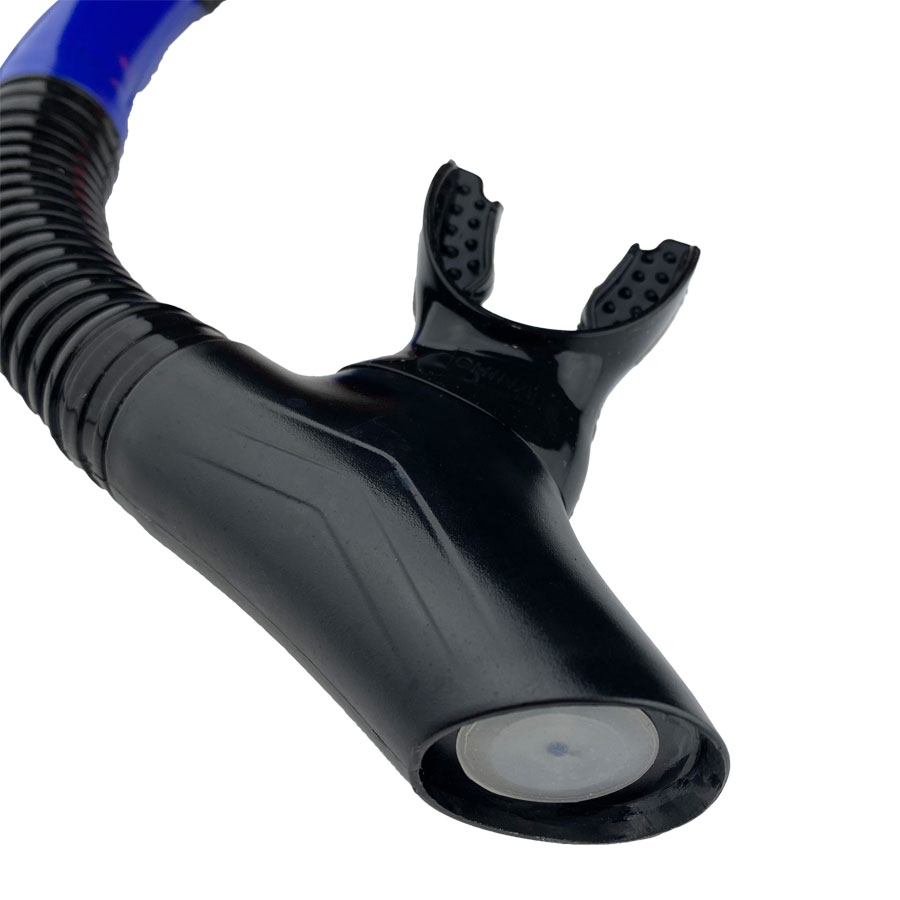 Trubina Scorpena J2, zila