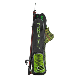 Soma Salvimar Fin Soma