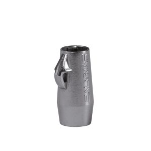 Auklas stiprinājums priekš 7mm harpūnas, nerūsējošais tērauds