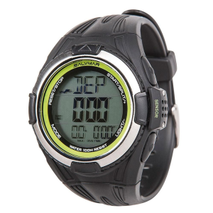 Salvimar One Plus rokas dators frīdaivingam un zemūdens medībām