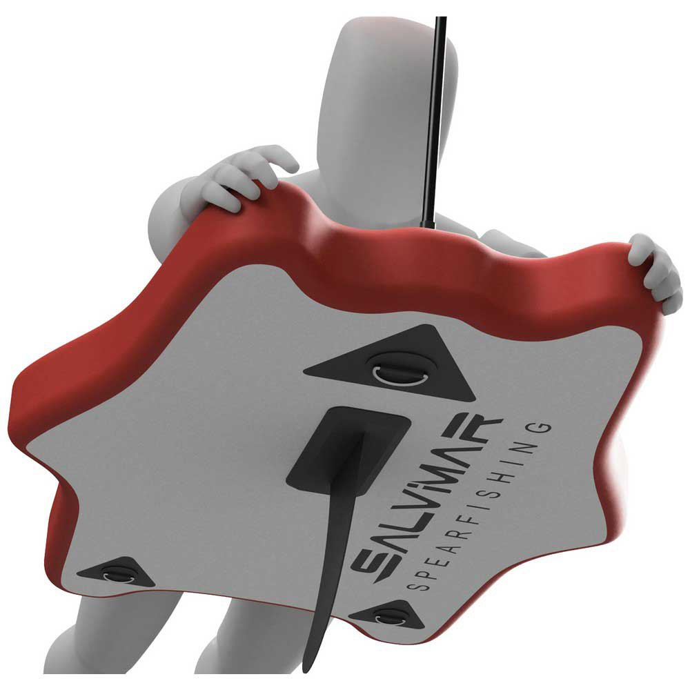 Boja Salvimar Manta 100 - Image 3