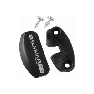 LÄpstiÅu fiksÄcijas komplekts priekÅ” Salvimar