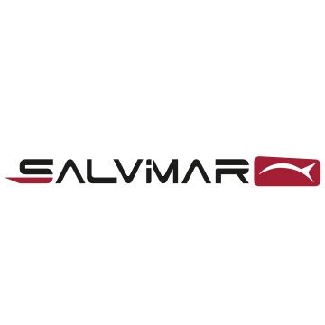 Complete trigger mechanism for Salvimar Voodoo - Image 2