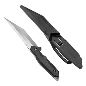 Nazis Salvimar Ares Black