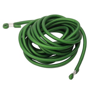 Elastīga bojas gumija Bungeetech Salvimar