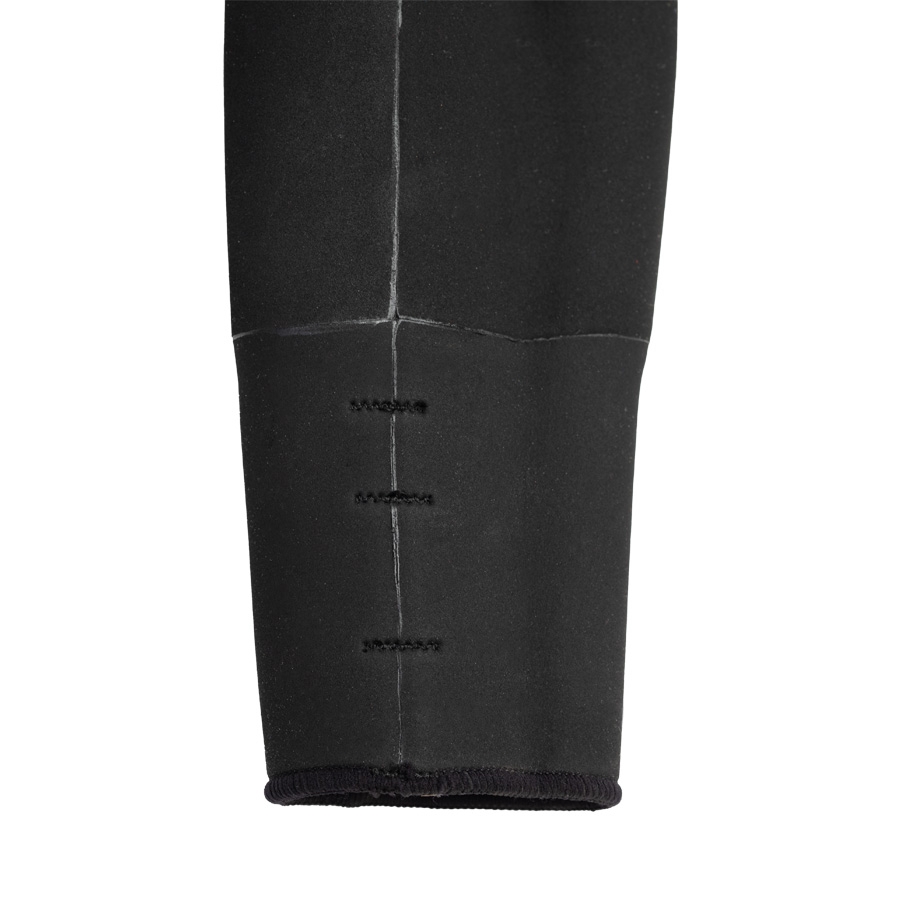 Hidrotērps Scorpena Samurai-2 Yamamoto, 7 mm - Image 11