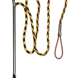 Kukans Scorpena light