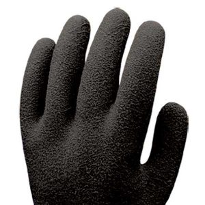 Sausie cimdi EASYDON PRO DRY