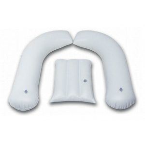 Boja Seac Sub Sea-Mate