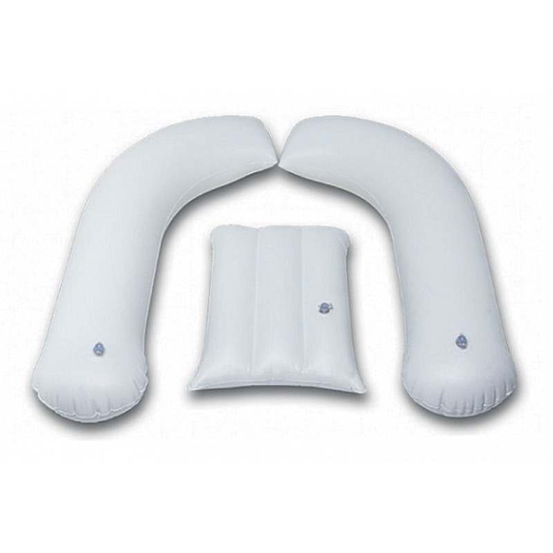 Boja Seac Sub Sea-Mate