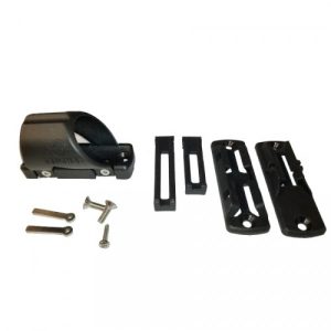 Adapteris spoles piestiprināšanai no Beuchat uz Omer un Cressi arbaletiem