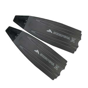 Pleznas Scorpena X3 Short