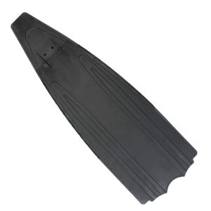 Pleznu lāpstiņa Scorpena X short, 1 gb