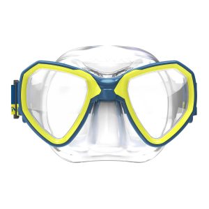 Maska Salvimar Morpheus, bērniem