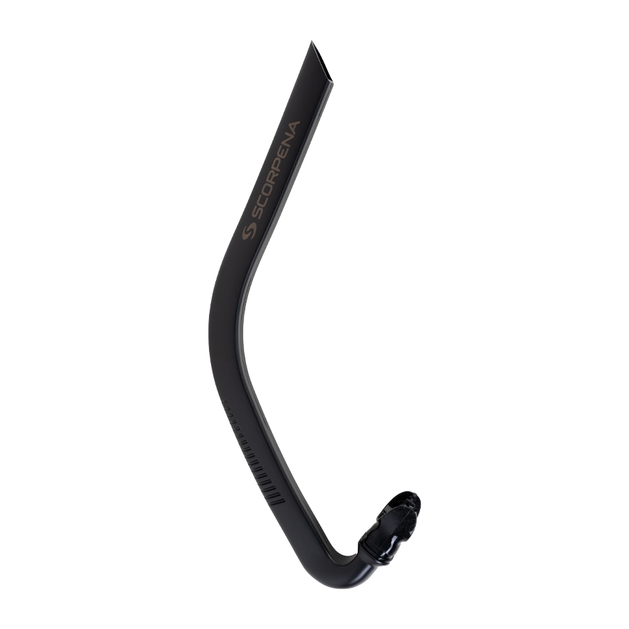 Trubiņa Scorpena F4, frontālā, pieaugušajiem - Image 8