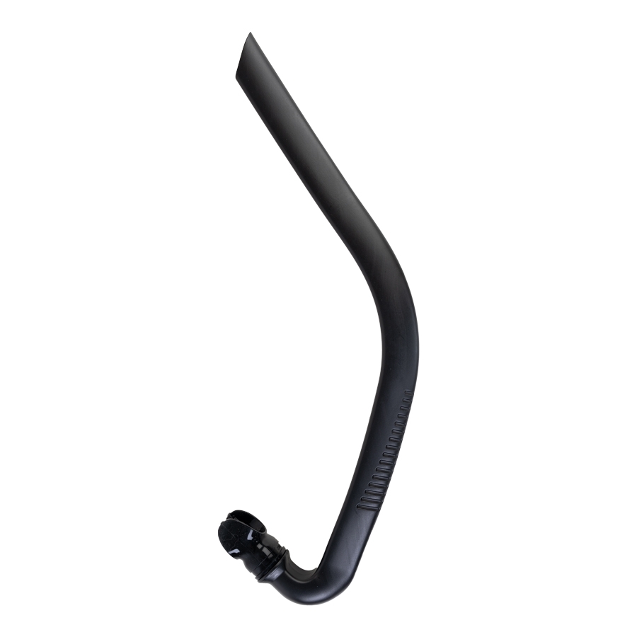 Trubiņa Scorpena F3, frontālā, bērniem - Image 7