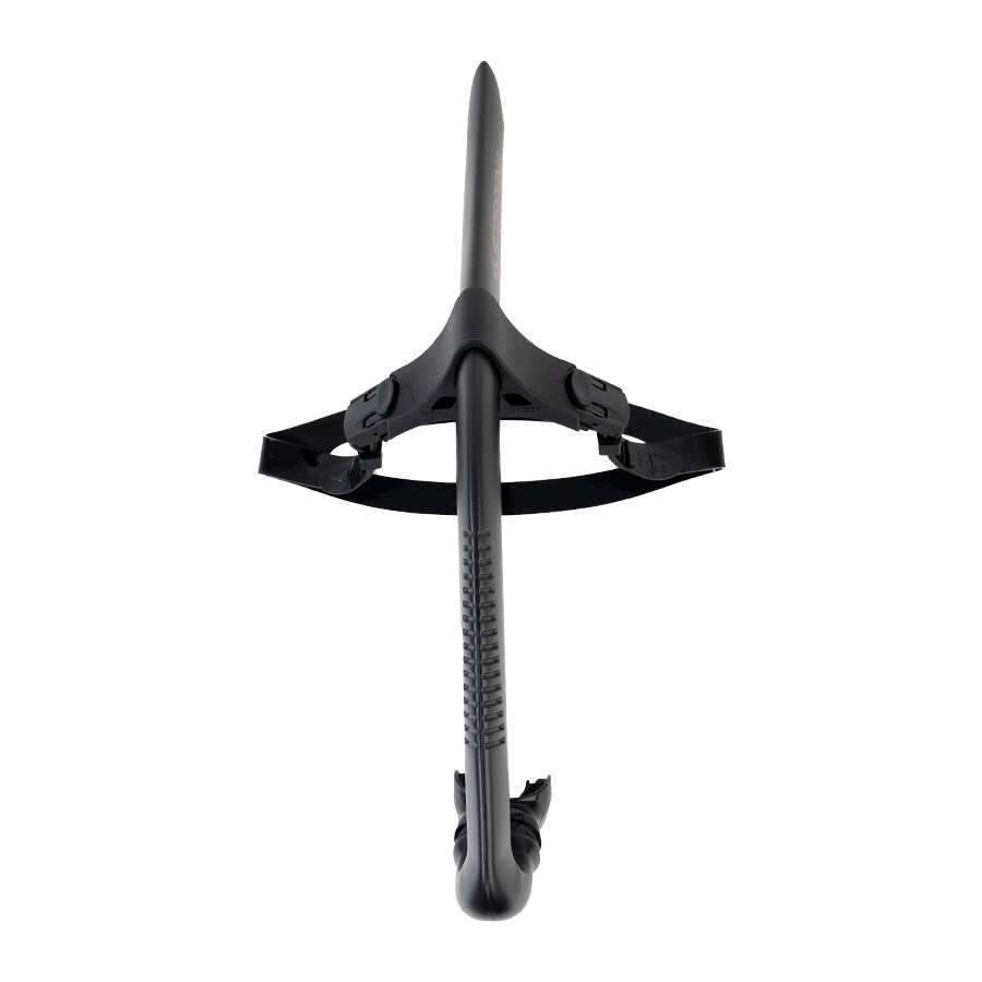 Trubiņa Scorpena F4, frontālā, pieaugušajiem - Image 6