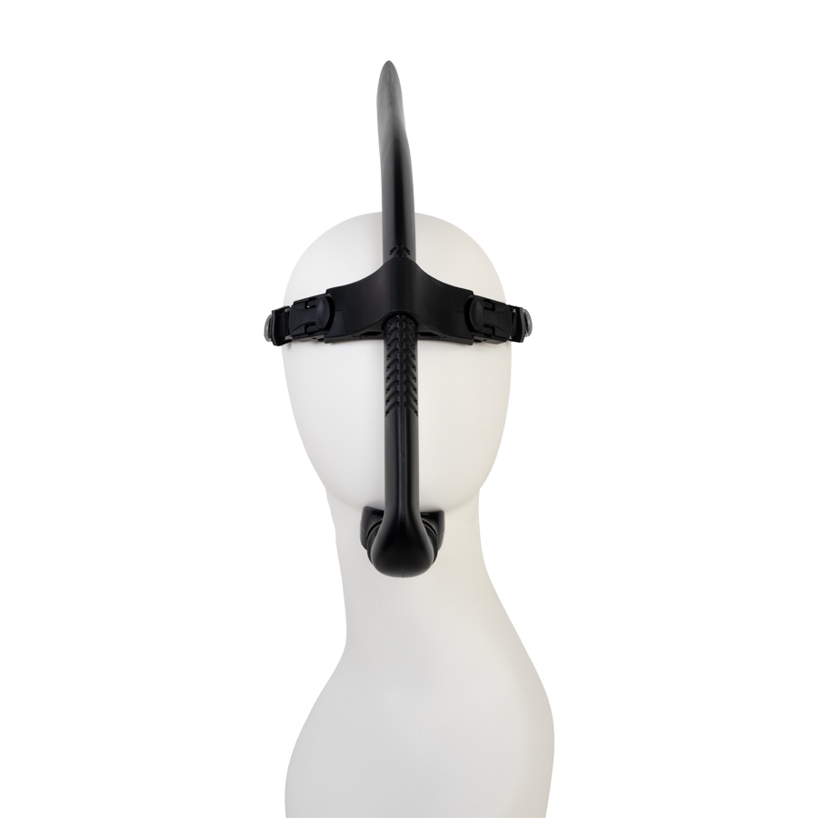 Trubiņa Scorpena F4, frontālā, pieaugušajiem - Image 4