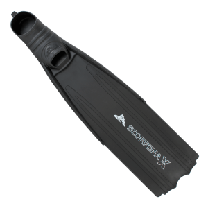 Pleznas Scorpena X3 Soft