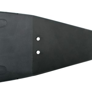 Pleznu lāpstiņas Scorpena X soft, pāris