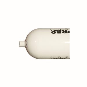 Balons 12L 300 bar 171 mm