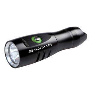 Lukturis Salvimar SpotLukturis, 400 lumeni