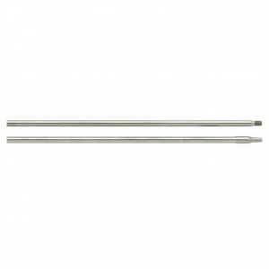 Harpūna (nerūsējošais tērauds) 8mm priekš 65, Asso, SL, SL Star