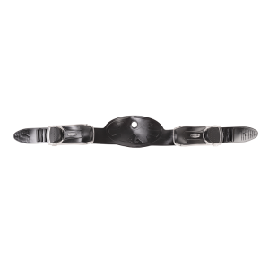 Sprādzes siksniņas Scorpena C pleznām, regulējamas, pāris