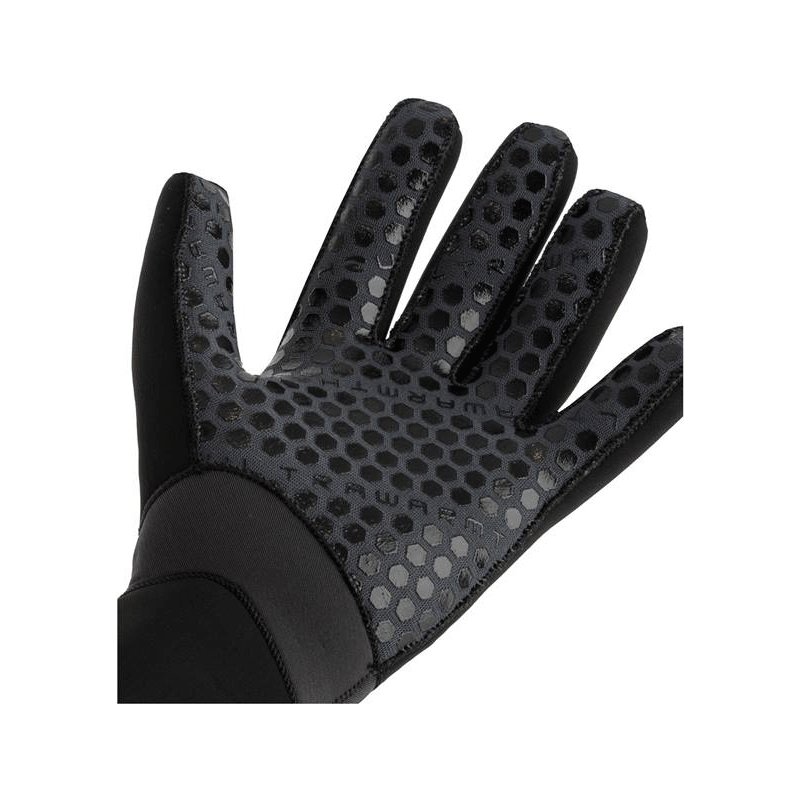 Cimdi Bare 5mm Ultrawarmth - Image 3