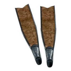 Pleznas Omer Pegaso fiber glass (cietas)