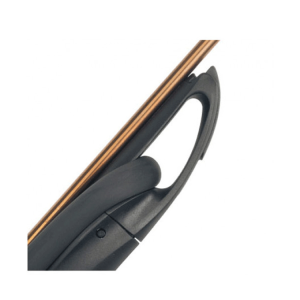 Atvērtā ieroča galva priekš Salvimar Voodoo