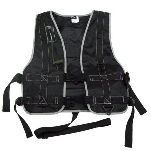 Atsvaru sistēma Scorpena BCD