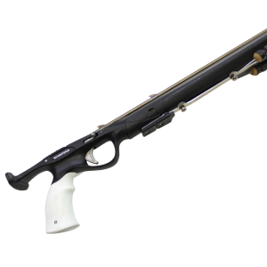 Arbalets Scorpena X3