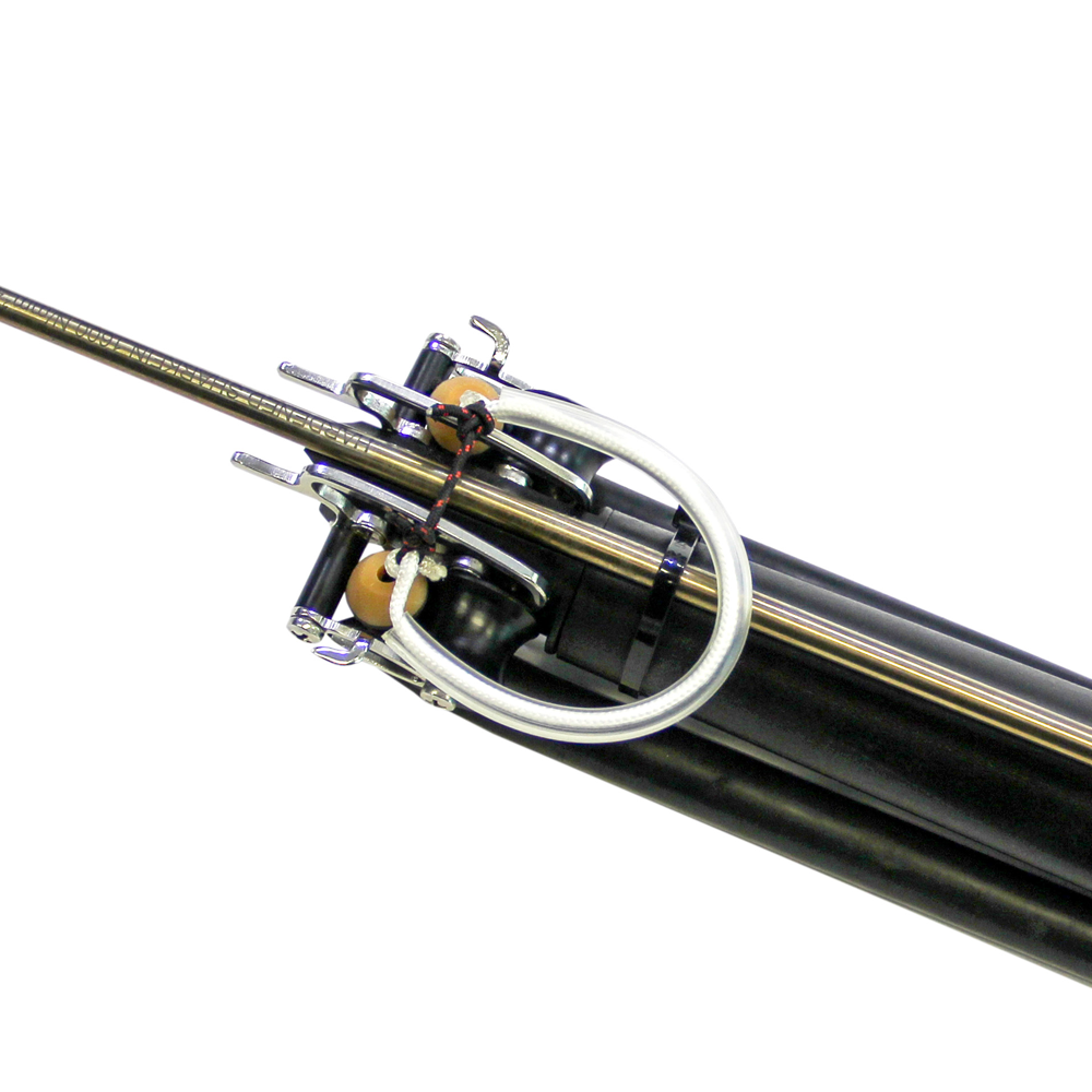 Arbalets Scorpena X3 - Image 2