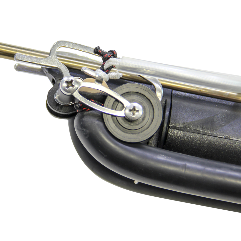 Arbalets Scorpena X3 - Image 3