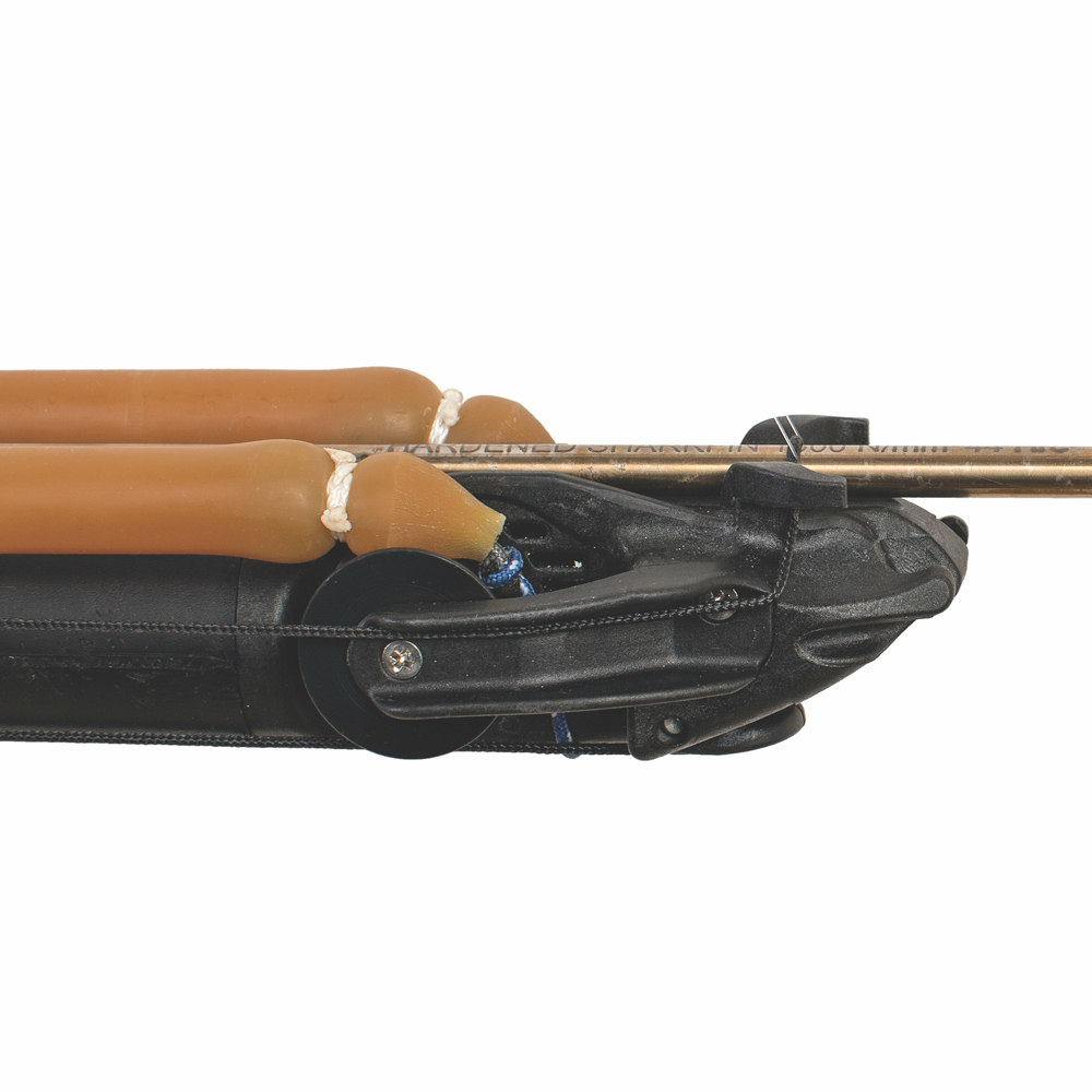 Arbalets Scorpena X - Image 3