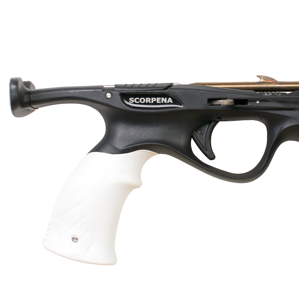 Arbalets Scorpena X - Image 2