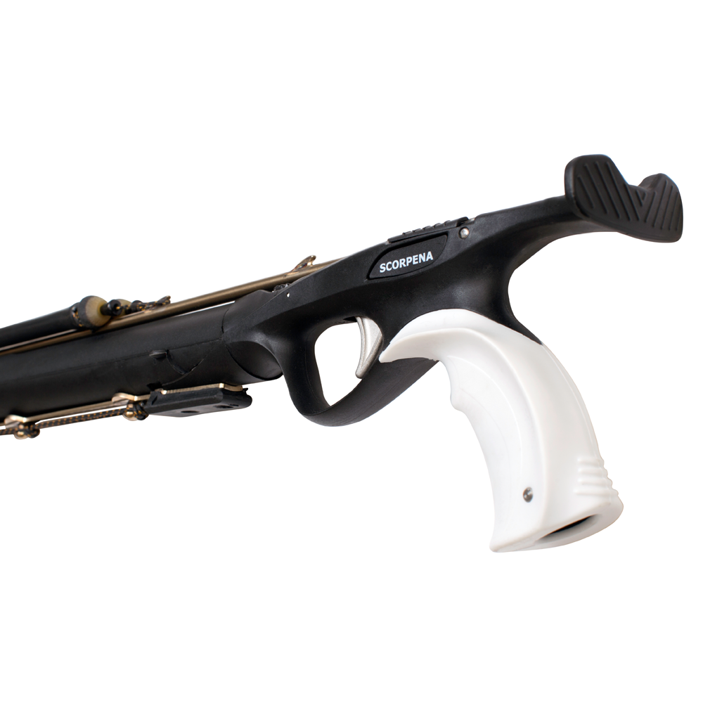 Arbalets Scorpena X