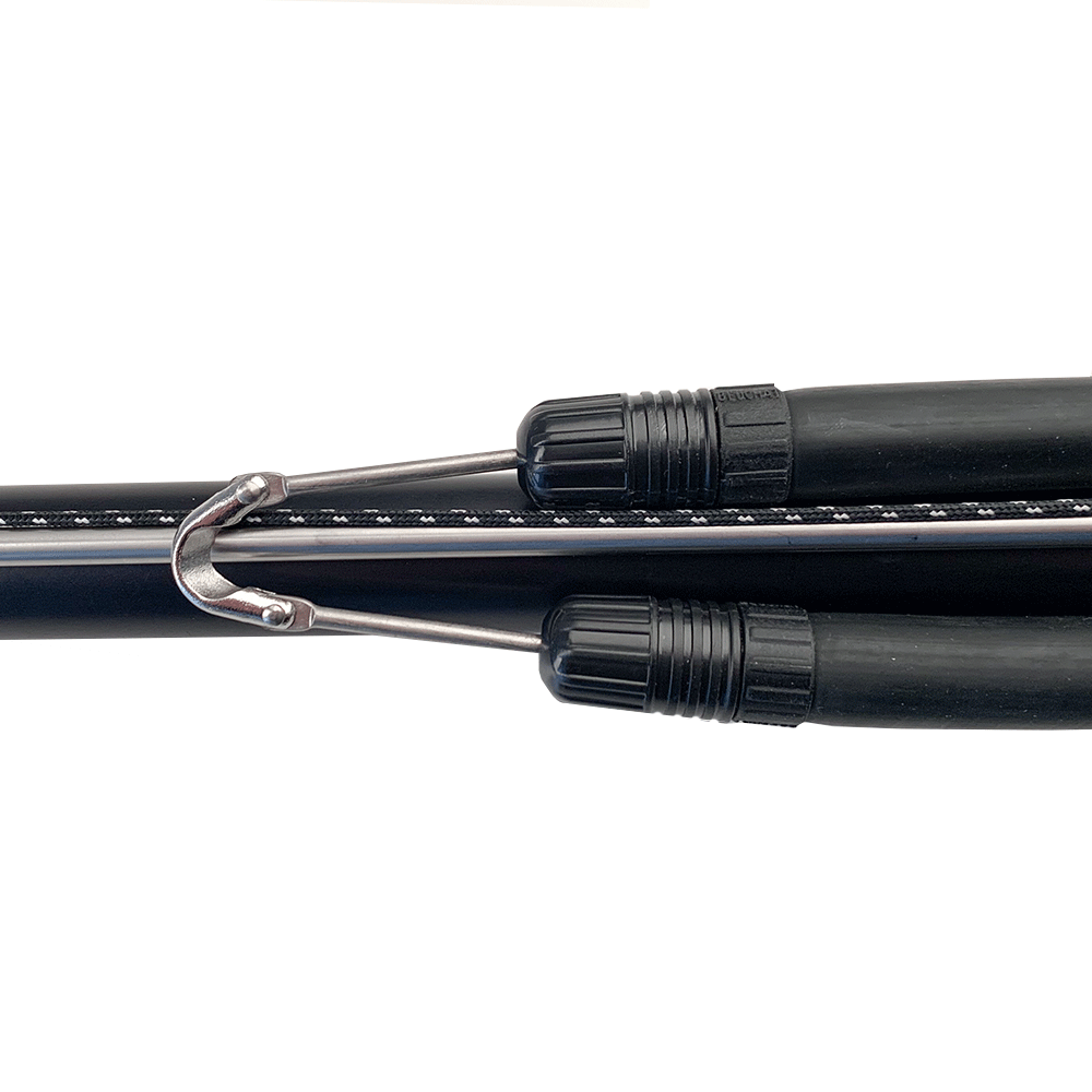 Arbalets Beuchat Arka Competition - Image 4